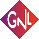 Logo van Gebouwschil Nederland