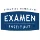 Logo Stichting Nederlands Exameninstituut