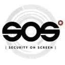 Logo van Security Industry Group - An activity from Security on Screen B.V.