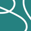 Logo van MKA groep