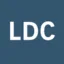 Logo van Louis Dreyfus Company