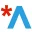 Logo van StudieArena