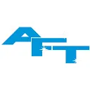 Logo van A.F.T. rvs B.V.