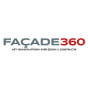 Logo van Infra360
