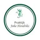 Logo van Praktijk Joke Hendriks