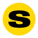 Logo van Museum Speelklok