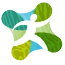 Logo Warandeloop Tilburg