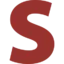 Logo van Slot Accountants