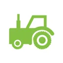 Logo Agrarische Dagen Someren