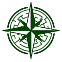 Logo van JobVentures
