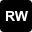 Logo van Restruct Web