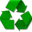 Logo De Horeca Opkoper V AND I BV