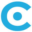 Logo van CommunicatieFestival