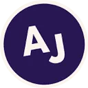 Logo van Andre Jilderda