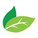 Logo van Servero Nederland
