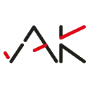 Logo van AmstellandKunst