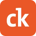 Logo Changekitchen
