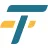 Logo TEC-projects NL