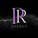 Logo van PROSPIRACY Agency