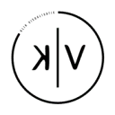 Logo van Klik Visualisatie