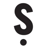 Logo StakeholderWatch