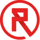 Logo van Peoples Republic