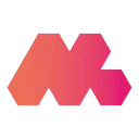 Logo MAN-D-SIGN