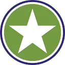 Logo TAHM AND Associates