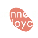 Logo van Lofliedje