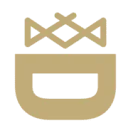 Logo Royal Dinxperlo B.V.