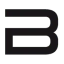 Logo van Bergler ICT