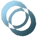 Logo van Academie voor 'Eigen-Zinnig' Leiderschap