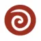 Logo van Loods 37