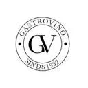 Logo Gastrovino Nederland
