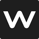 Logo van workfloor bv