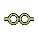 Logo van Contronics Dry Misting