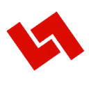 Logo van Van der Mark Transport Rotterdam