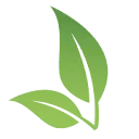 Logo van Stichting Waalwijk CO₂ vrij