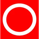Logo van MOUS Software