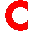 Logo van CRealiTijd