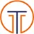 Logo T AND O Netwerk