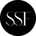Logo van Save Soil Foundation SSF