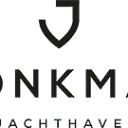 Logo van Jachthaven Jonkman