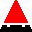 Logo van Amplimo