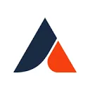 Logo van Traction