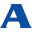 Logo van Alert Isolatie B.V.