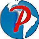 Logo van ProvHotel Caribbean