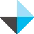 Logo van SmartPortRdam