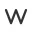 Logo van Waterstijl
