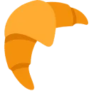 Logo van Echte bakker Ed van dommelen